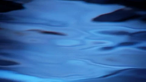 Liquid Motion Background - 20 Video stock 69853611