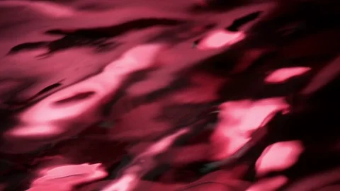 Liquid Motion Background - 23 Stock Footage 69854013