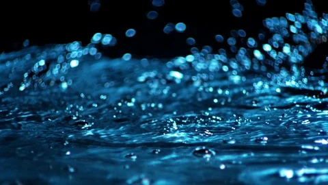 Liquid Motion Background - 25 Vidéo 69853769