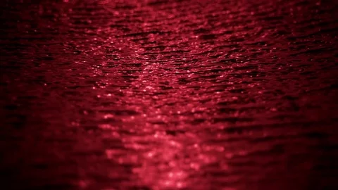 Liquid Motion Background - 33 Vídeo Stock 69854085