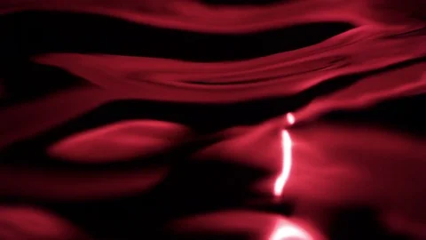 Liquid Motion Background - 34 Stock Footage 69854211