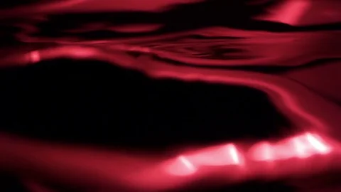 Liquid Motion Background - 35 Stock Footage 69854385