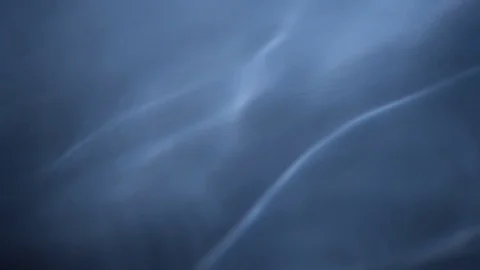 Liquid Motion Background - 38 Stock Footage 69854173