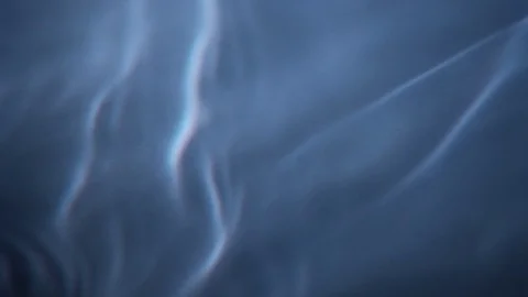 Liquid Motion Background - 39 Stock Footage 69854639