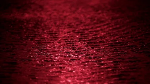 Liquid Motion Background - 44 Vidéo 69854169