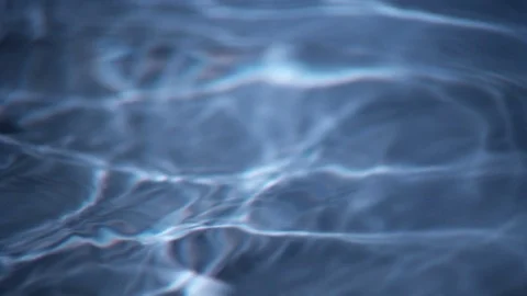 Liquid Motion Background - 45 Stock-Footage 69854203