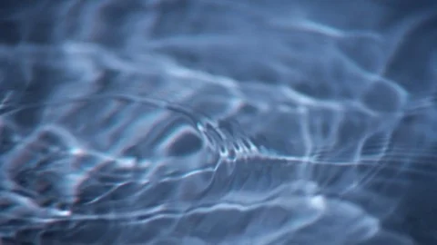 Liquid Motion Background - 49 Vidéo 69854554