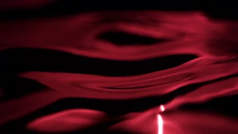 Liquid Motion Background - 51 Vidéo 69854899
