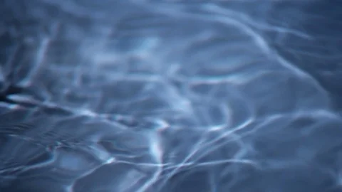 Liquid Motion Background - 53 Stock Footage 69854958