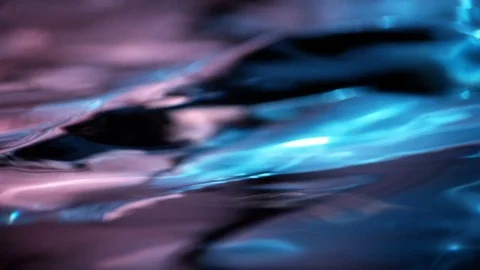 Liquid Motion Background - 55 Stock Footage 69855275