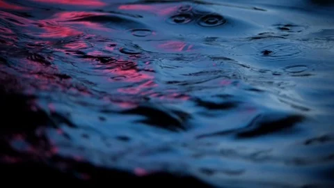 Liquid Motion Background - 57 Stock Footage 69855090