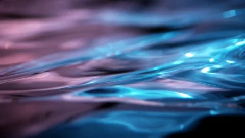 Liquid Motion Background - 64 Stock Footage 69855613