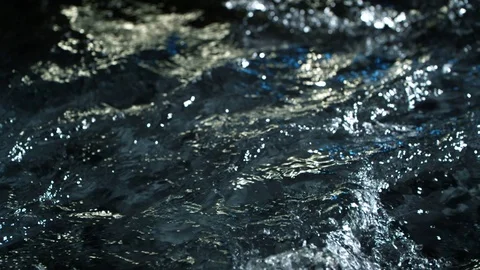 Liquid Motion Background - 65 Stock Footage 69855356