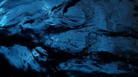 Liquid Motion Background - 66 Видео 69856136