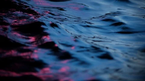 Liquid Motion Background - 67 Видео 69855314