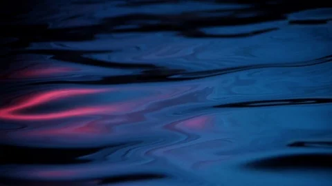 Liquid Motion Background - 71 Vidéo 69855772