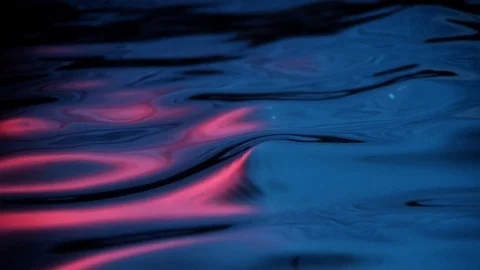 Liquid Motion Background - 78 Видео 69863236