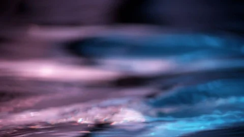 Liquid Motion Background - 79 Vidéo 69863221