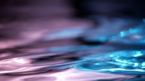Liquid Motion Background - 80 Stock Footage 69863760