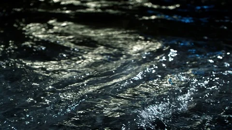 Liquid Motion Background - 86 Видео 69852350