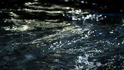 Liquid Motion Background - 87 Stock Footage 69852181