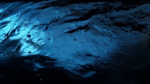 Liquid Motion Background - 89 Stockbeeldmateriaal 69852786