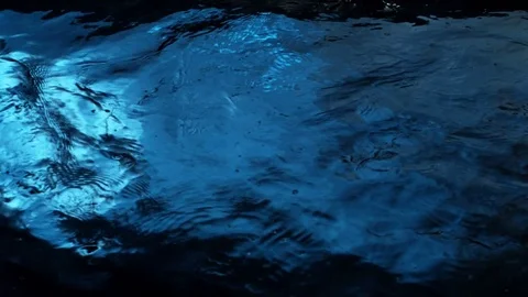 Liquid Motion Background - 90 Video stock 69852738