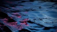 Liquid Motion Background  Stock Footage