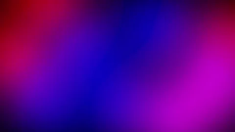 Liquid Motion Background Stock Footage 309872819