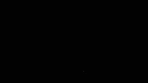 Liquid Motion Elements And Transitions Stock Footage 87032769