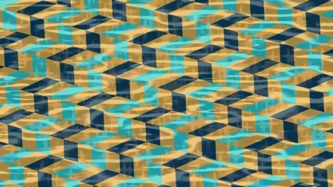 Liquid Motion Texture Clean Style Stock Footage 328676506