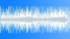 LiquidStock Music