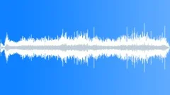 Liquid nitrogen 02 Sound Effect