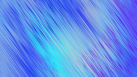 Liquid noise gradient background Video stock 253139546