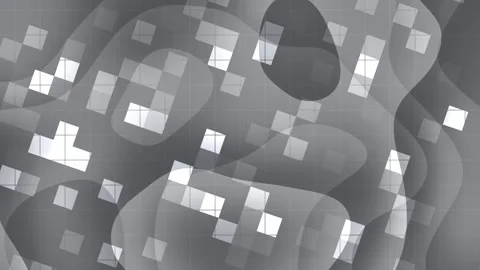 Liquid Overlay 10 Stock Footage 328139829