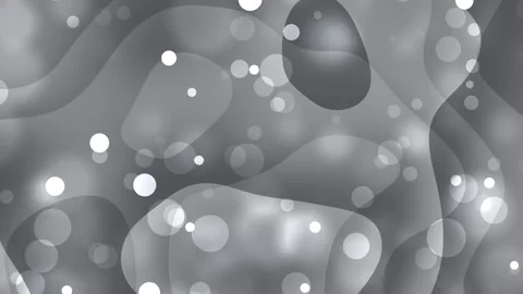 Liquid Overlay 13 Stock Footage 328140247