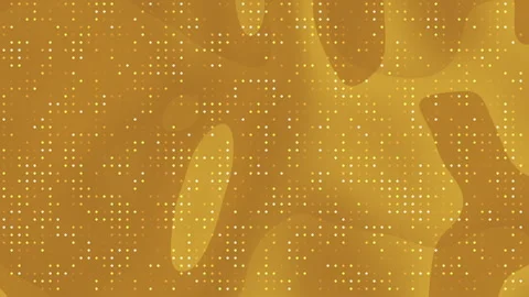 Liquid Overlay 25 Stock Footage 328142838