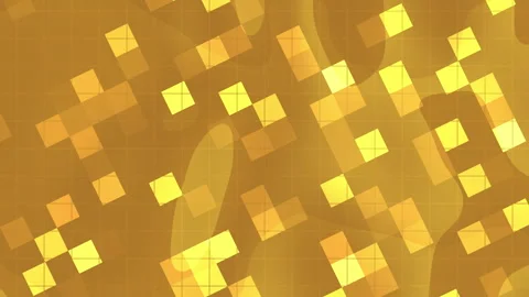 Liquid Overlay 26 Stock Footage 328142840