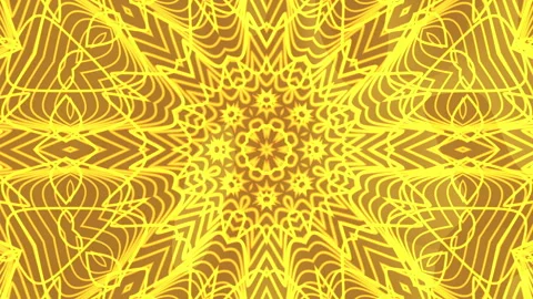 Liquid Overlay 27 Stock Footage 328142219
