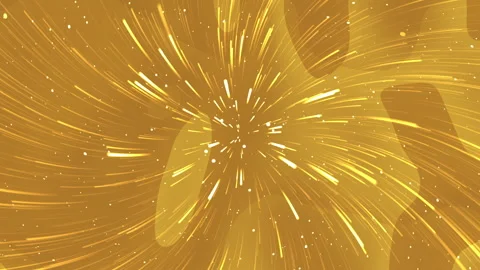 Liquid Overlay 31 Stock Footage 328143999