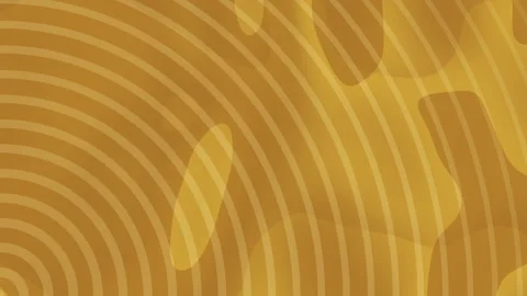 Liquid Overlay 32 Stock Footage 328143423