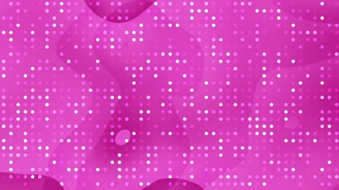 Liquid Overlay 41 Stock Footage 328146180