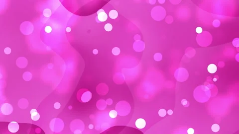 Liquid Overlay 45 Stock Footage 328145718