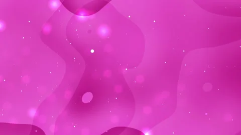 Liquid Overlay 46 Stock Footage 328145606