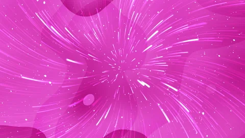 Liquid Overlay 47 Stock Footage 328146101