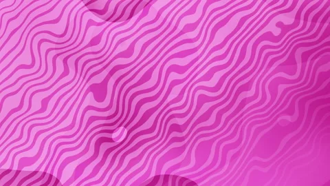 Liquid Overlay 48 Stock Footage 328146110