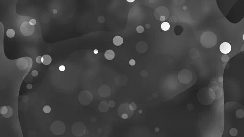 Liquid Overlay 61 Stock Footage 328148531