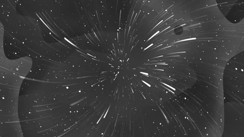 Liquid Overlay 63 Stock Footage 328149662