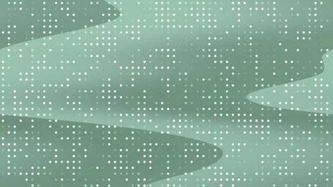 Liquid Overlay 73 Stock Footage 328150761