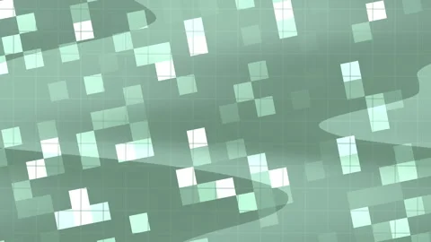 Liquid Overlay 74 Stock Footage 328151052